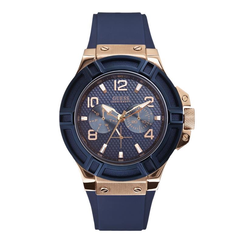 Guess w0247g3 online price